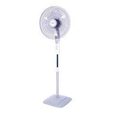 Khind Stand Fan SF1688E (Random Color)