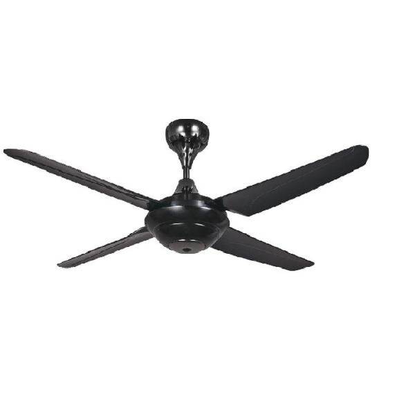 Deka Kronos 4 Blade Ceiling Fan F5 4p With Remote Control Malaysia