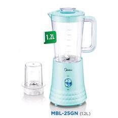 Midea 1.2L Blender MBL-25
