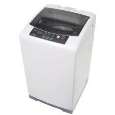 Midea Fully Automatic Washing Machine 7kg MFW-701S