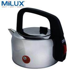 Milux MSK-49 ELECTRIC KETTLE (4.9L)