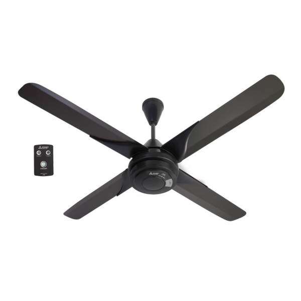 Mitsubishi Ceiling Fan 4blade C56 Rq4 Malaysia