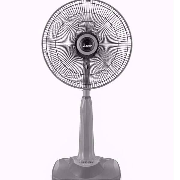 Mitsubishi Electric 16 Tatami Fan R16 Gu Malaysia