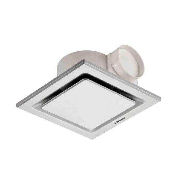 Morgan Ventilation Fan Mvf Ca12s 12 Ceiling Mount Malaysia