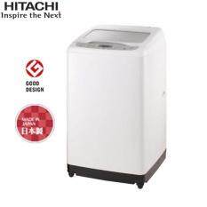 New : Hitachi 9.5kg Top Load Washing Machine SF-95XA