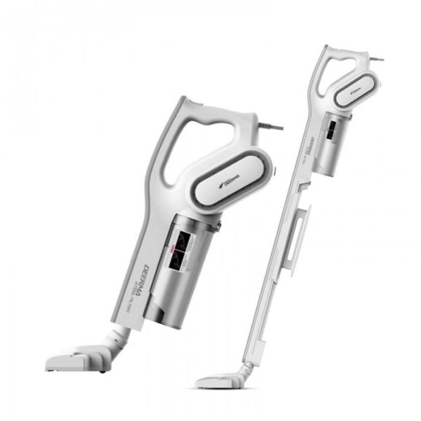 deerma dx700 specification