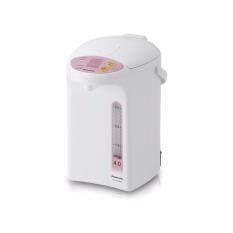 Panasonic 4.0L Thermo Pot NC-EG4000PSK