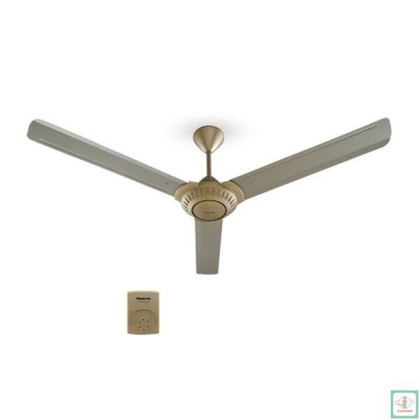 Panasonic Ceiling Fan Psn Fm15bo Malaysia