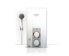 PANASONIC Non-Jet Pump Standard Series Home Shower DH-3JL3