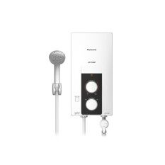 Panasonic DH-3RP1 Jet Pump Standard R Series Home Shower