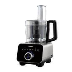 Panasonic Food Processor MK-F800 (1000W) 2.5L with 33 Functions