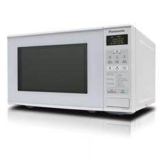 Panasonic Microwave Oven 20L 800W NN-ST253W