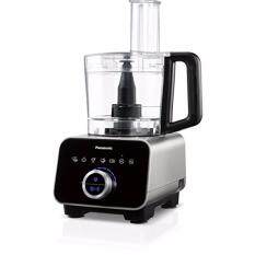 Panasonic MK-F800 Smart Food Processor
