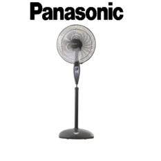 Panasonic Stand Fan PSN-FMX405 (16 Inch )