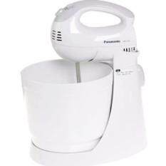 PANASONIC STAND MIXER MK-GB1