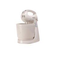 Panasonic Stand Mixer MK-GB1