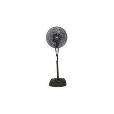 Pensonic 16-inch Stand Fan PEN-PSF46A