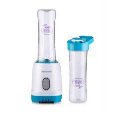 Pensonic Personal Blender PB4003B-250W