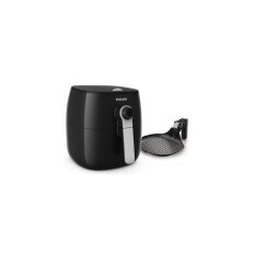 PHILIPS TURBOSTAR AIRFRYER HD9623