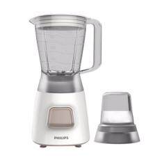 PHILIPS BLENDER, HR2056, 350W ( WHITE )
