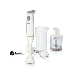 Philips HR1603/00 Daily Collection Hand blender