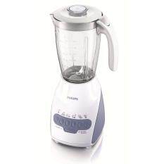 Philips HR2115 Blender