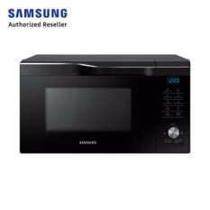 Samsung MC28M6055KK/SM Convection Microwave Oven with HotBlast? 28L