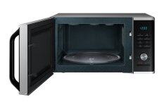 Samsung MG28J5255US Grill Microwave Oven 28L