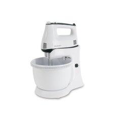 Sharp Electric Stand Mixer EMS60WH
