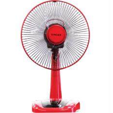 Singer HTF212 Table Fan (12 inch)
