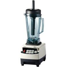 Taiwan TWK TM800 TM-800 Professional High Performance Commercial Snow Ice Smoothie Blender Machine