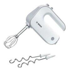 WGQY-AUQYE-3891 Best Hand Mixer for Cooker (Imported)