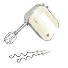 WGQY-AUQYE-3891 Best Hand Mixer for Cooker (Imported)