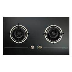 Zsi Products For The Best Price In Malaysia Zsi Zgg7822ek Built In Hob