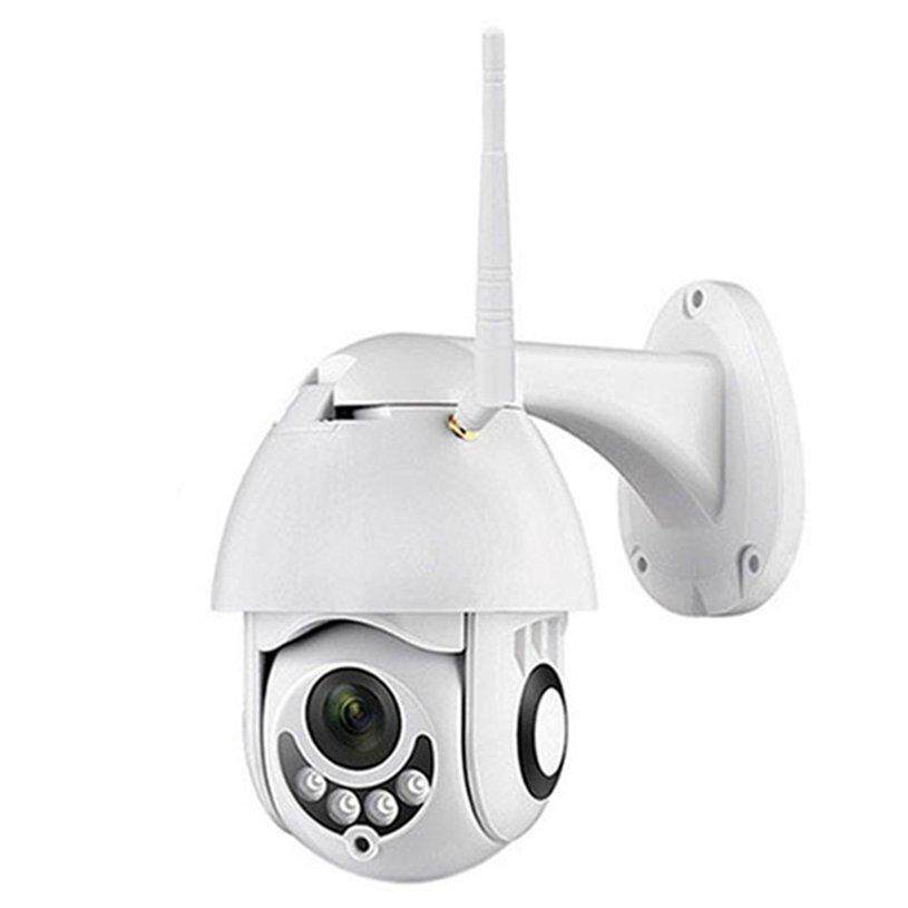 XIN Ip66 กล้องกันน้ำ 1080P W * reless รีโมทจอไร้สายกล้องพาโนรามา XIN Ip66 กล้องกันน้ำ 1080P W * reless รีโมทจอไร้สายกล้องพาโนรามา