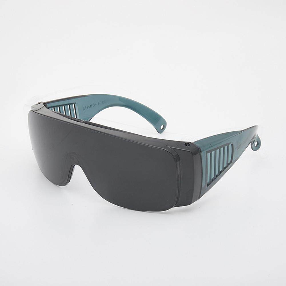 RD WIND - proof Shock - proof ฟิล์มสีแว่นตาแฟชั่น RD WIND - proof Shock - proof ฟิล์มสีแว่นตาแฟชั่น