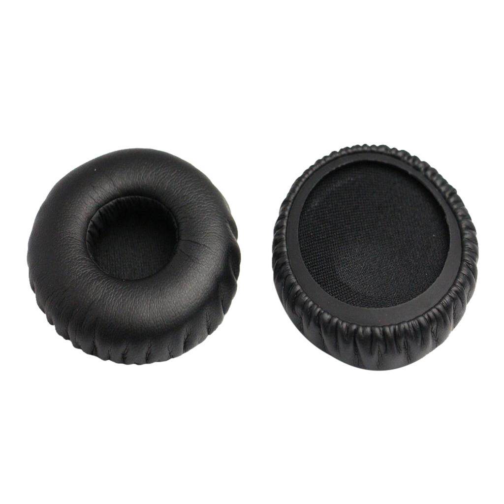 Đệm mút tai nghe AKG K420