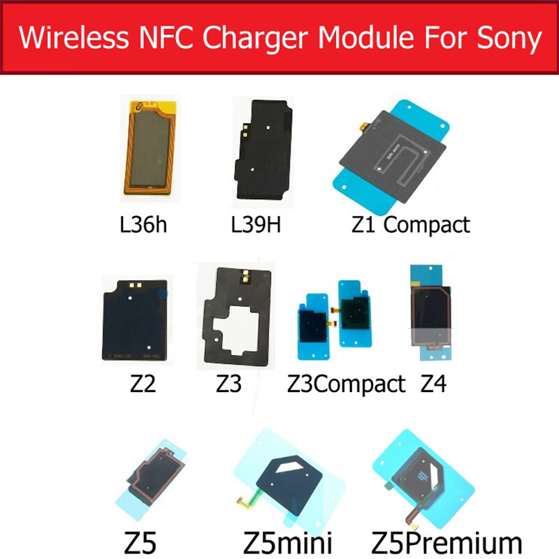 Stm F C T New And Original K T Cct R T Rct C T Ic Chip