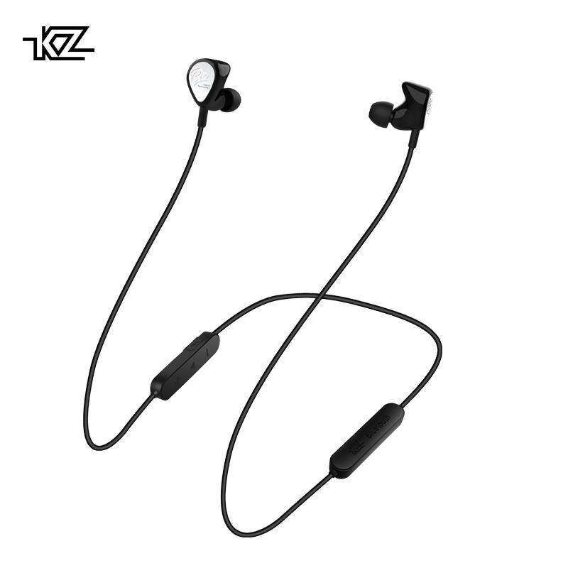 Tai nghe bluetooth KZ BTE