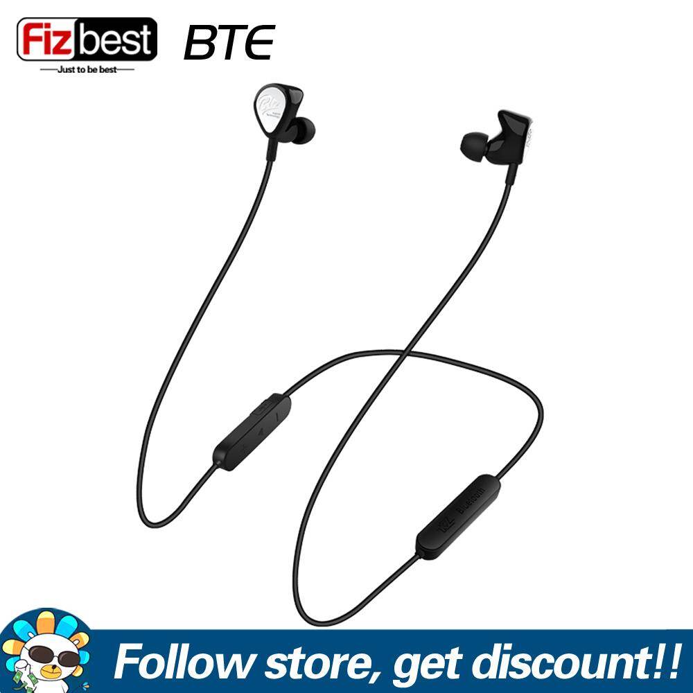 Tai nghe bluetooth KZ BTE