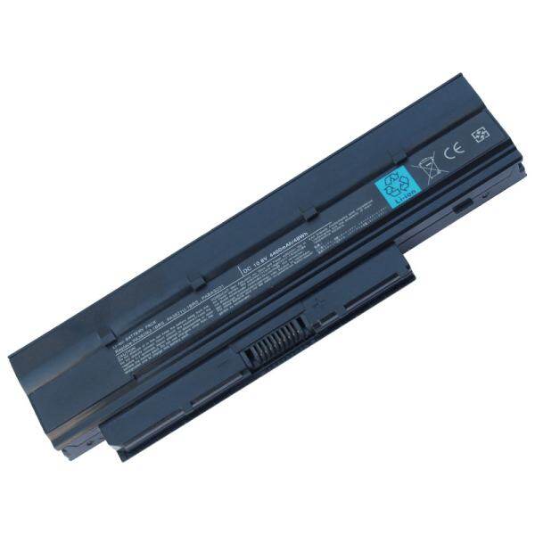 1 Y.ear Warr.anty Toshiba Battery NB520 Malaysia