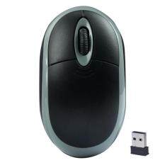2.4GHz Wireless Optical 3D Buttons Mice Receiver Game Mouse GY
