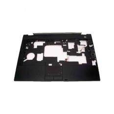 2C5T3 - Dell Latitude E6400 Palmrest Touchpad Contactless Smart-Card Reader - 2C5T3 Malaysia