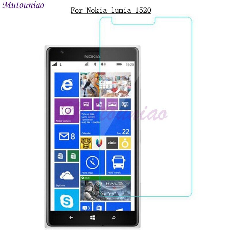 Tempered Glass Screen Protector - 4. Source · 2 Pcs/lot .