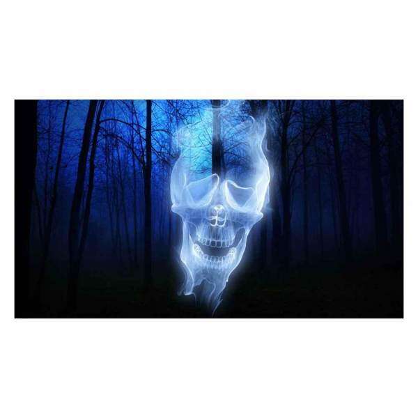 30x80x0.2cm Game Mouse Pad Mat Rubber Bottom For Laptop Computer Keyboard Malaysia