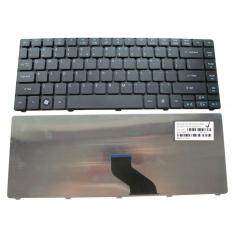 Acer Aspire 4750g 9604 OEM keyboard
