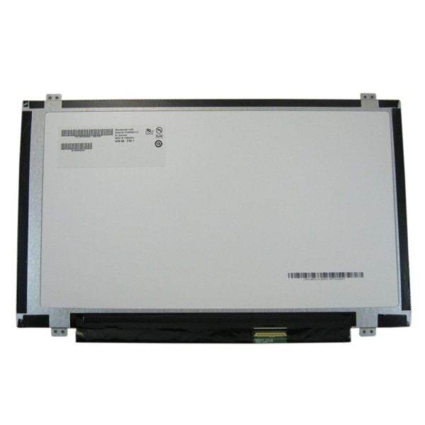 Acer Aspire E1 470g 6806 Laptop Screen Panel Malaysia