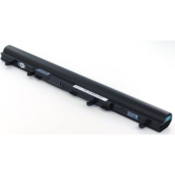 Acer Aspire V5- 431 471 531 551 571 531P 471G 771 Battery Malaysia