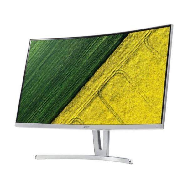 Acer ED273A (Curve) 27 (VA) Gaming Monitor - Free SYNC/ 4ms/ 144Hz Malaysia
