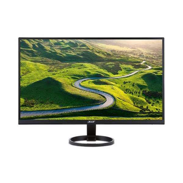 ACER R241Ybid 23.8 IPS LED LCD MONITOR (D-SUB,DVI-D,HDMI) Malaysia